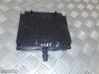 Module unité de contrôle Bluetooth 50505921