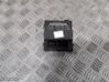 Moottorin ohjainlaite/moduuli 09226554BZ
