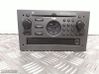 Radio/CD/DVD/GPS-pääyksikkö 313203739