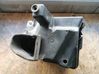 Air filter box 04861388AB