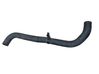 Engine coolant pipe/hose 04881145AB