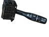 Wiper control stalk 5082035AA
