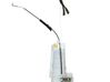 Rear door lock 4894269AD