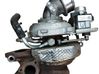 Turbo 68211213AC