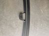 Dash center speaker trim cover 