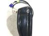 Aerial GPS antenna P1YG06GW7AF