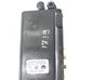 Camera control unit module 68145215AJ