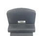 Other center console (tunnel) element 3000533LFN