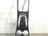 Center console decorative trim 3000523LFN