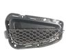 Other center console (tunnel) element 3000521