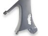 (C) pillar trim 6DF15DX9AA