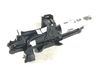 Lift Jack 68068665AC