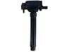 High voltage ignition coil 05149168AI