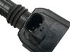 High voltage ignition coil 05149168AI
