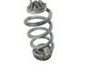 Rear coil spring P05168290AB