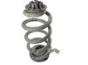 Rear coil spring P05168290AB