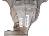Rear differential 84909009177
