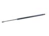 Tailgate/trunk strut/damper 68193788AA