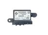 Parking PDC control unit/module 68254089AE