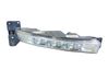 Front fog light 68214428AB