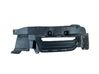Front bumper lower grill 68226548AA