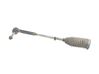 Steering tie rod 68157856AA