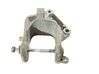 Engine mounting bracket 04721570AB