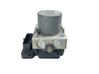 ABS Pump 68183803AC