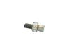 Air conditioning (A/C) pressure sensor 68156982AA