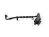 Brake line pipe/hose 04779773AC