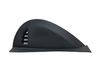 Dashboard side end trim 0ZS65DX9AC