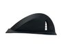 Dashboard side end trim 0ZS64DX9AC