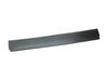 Rear sill trim cover 3C547005LAF