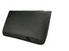 Glove box 1190922DX9AB