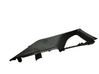Other trunk/boot trim element 5RP37DX9AE