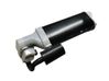 Active carbon filter fuel vapour canister 68421012AA