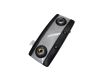 Rear seat light 1RJ06TRMAA