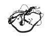 Other wiring loom 68380206AD