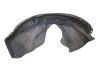 Rear arch fender liner splash guards 57010369AH