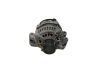 Generator/alternator 56029789AA