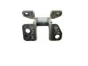 Front door lower hinge 55113664AI