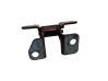 Front door upper hinge 68269775AC
