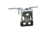 Front door lower hinge 68026643AC
