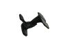 Front door upper hinge 55113660AC