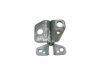 Front door lower hinge 68269773AA