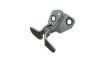 Front door upper hinge 55113660AC