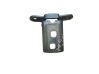 Front door lower hinge 68030376AC