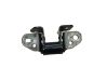 Front door lower hinge 55113664AI