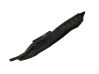 Fender foam support/seal 68046265AE