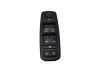 Electric window control switch 68289803AB